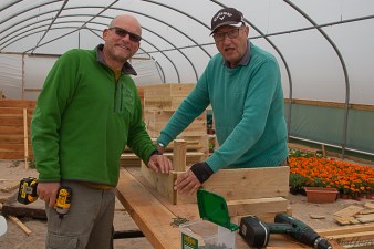 IMG_6238 David Doyle and Hugh Smith