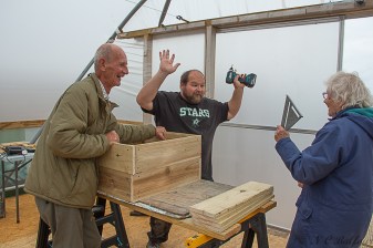 IMG_6239 Ross, Doyle and Nancy_