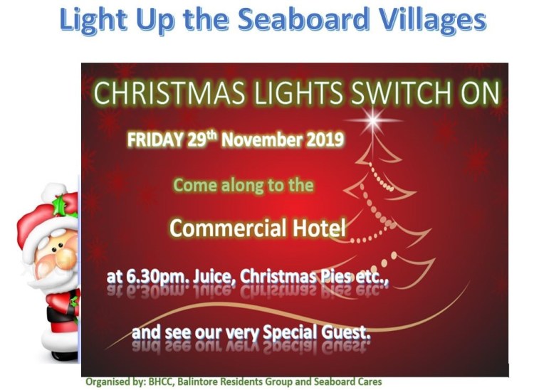 Christmas Light up (002)